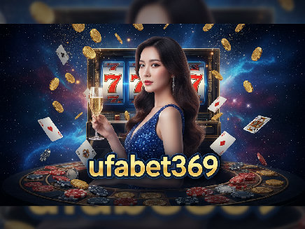ufabet369